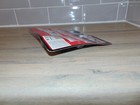Bild 19 von 24