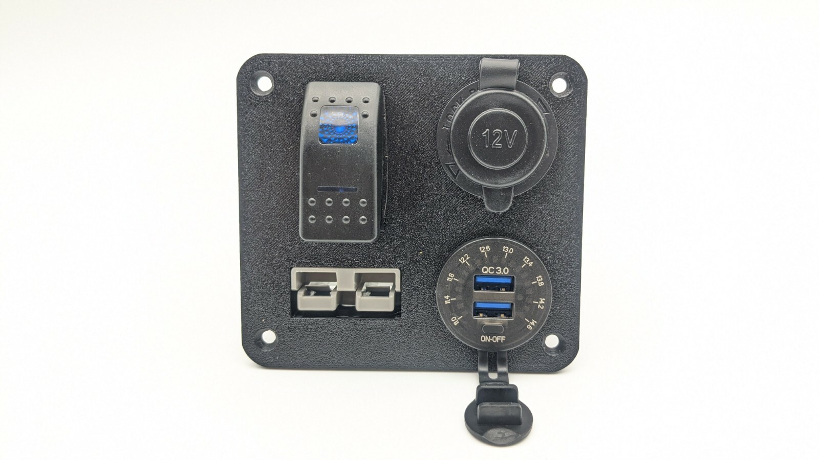 Picture 4 of 5