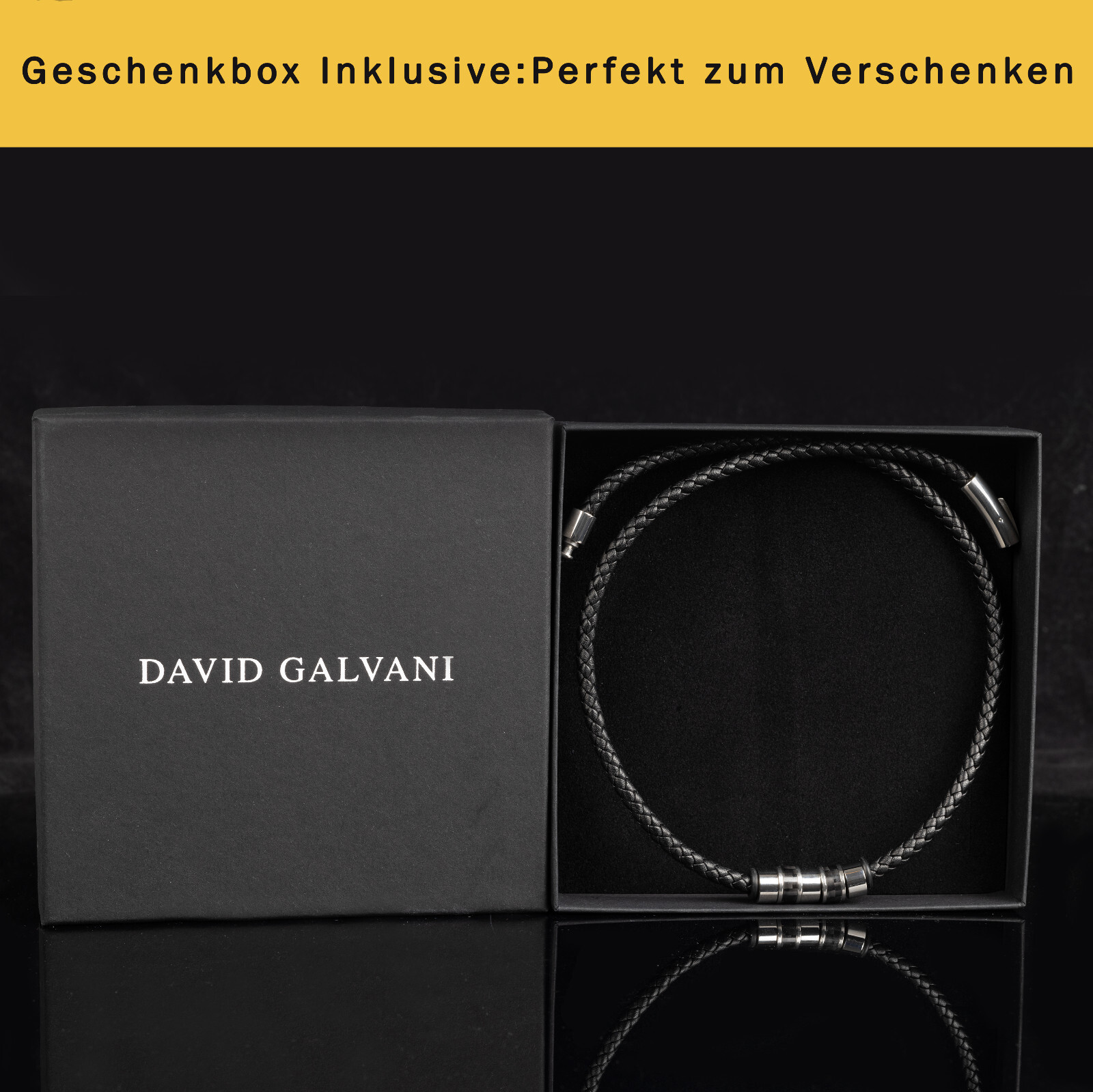 Bild 22 von 27