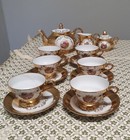 Foto 23 di 24