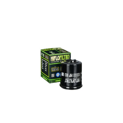 Kit Tagliando Olio Motul 7100 5W40 Per Piaggio 125 Medley 4T IE ABS S 2016>2018 - Foto 4 di 6