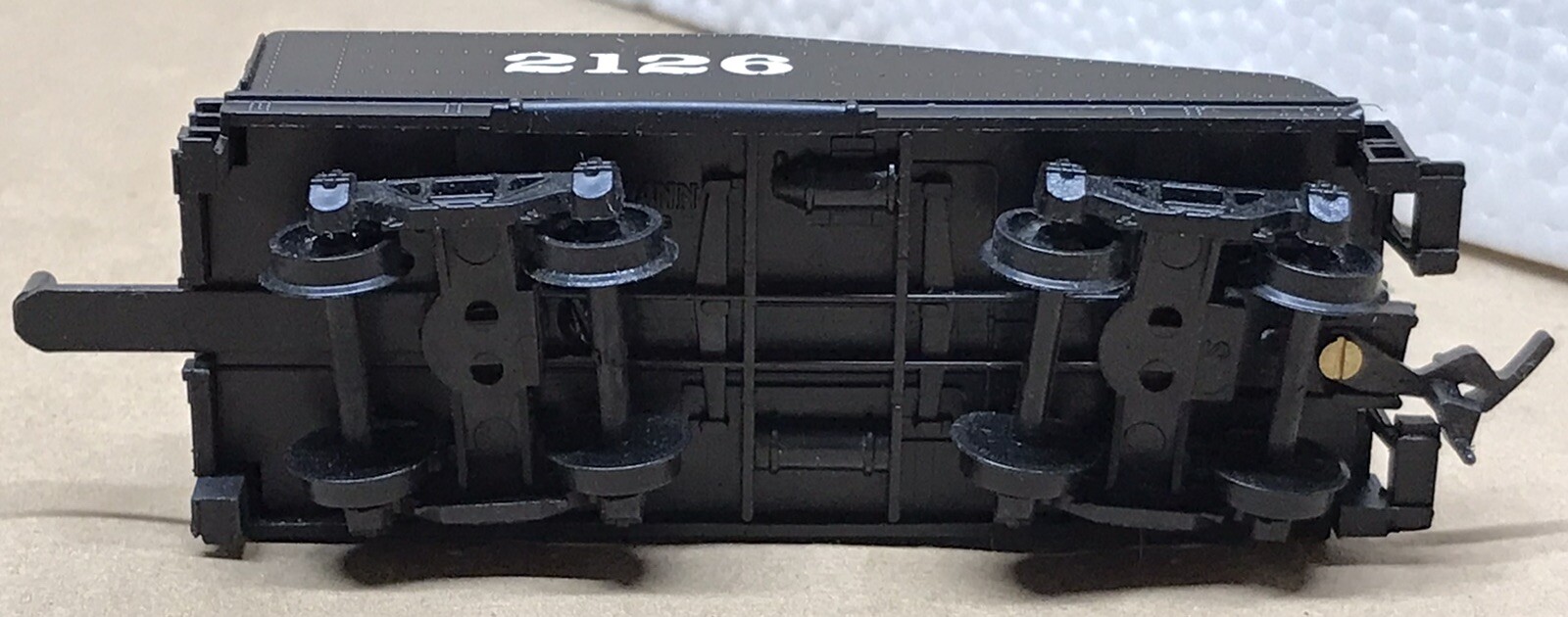 Picture 7 of 10