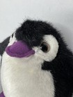 Bild 2 von 10
