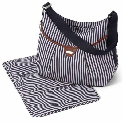 baby bean bag mamas and papas