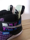Bild 4 von 10