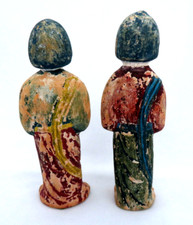 中国骨董　碧玉杯（貴石）中国国家主席贈答品 中国骨董 碧玉杯（貴石）中国国家主席贈答品 L102916 (1006) | Facebook