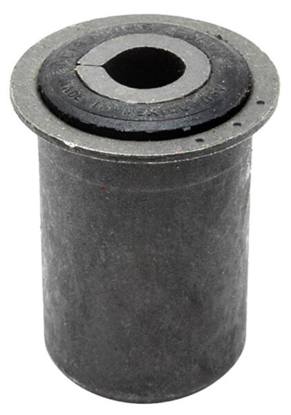 McQuay-Norris FB686 Control Arm Bushing McQuay-Norris FB686 Control Arm Bushing
