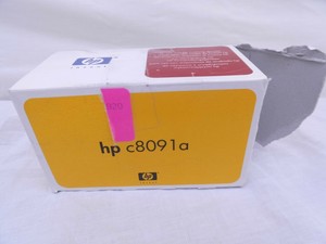 printer staples hp