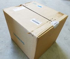 Siemens 4FD6383-0LA11-1A 4FD6 383-0LA11-1A -sealed-