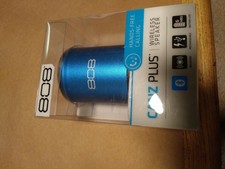 808 speaker model sp200b