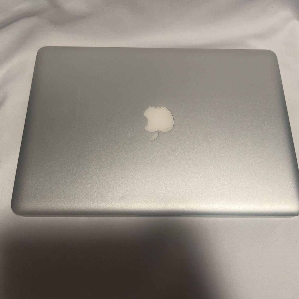 Apple MacBook Pro 2008 13” Model A1280 For Repair | eBay Apple MacBook Pro 2008 13” Model A1280 For Repair | eBay
