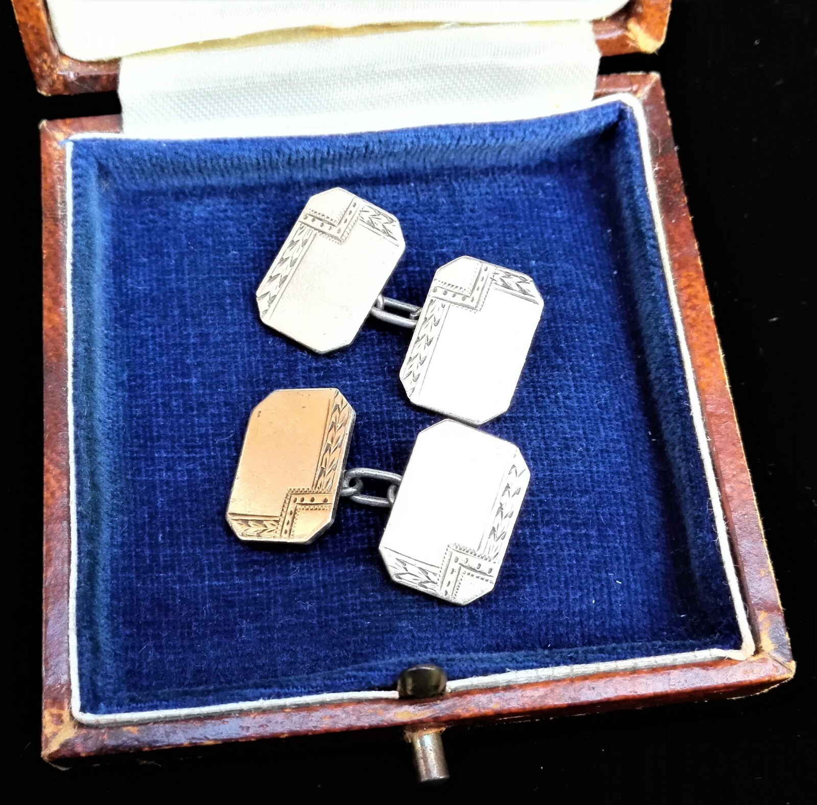 Picture 4