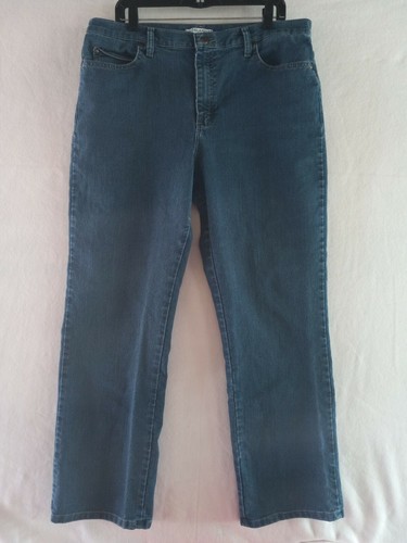 Women's Lee Relaxed Fit Jeans Plus Size 