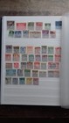 Bild 23 von 24