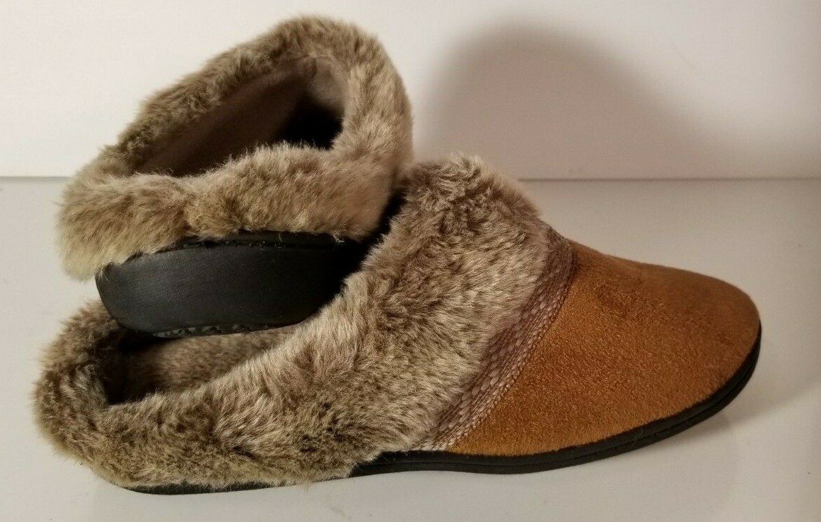 Picture 4 of 9