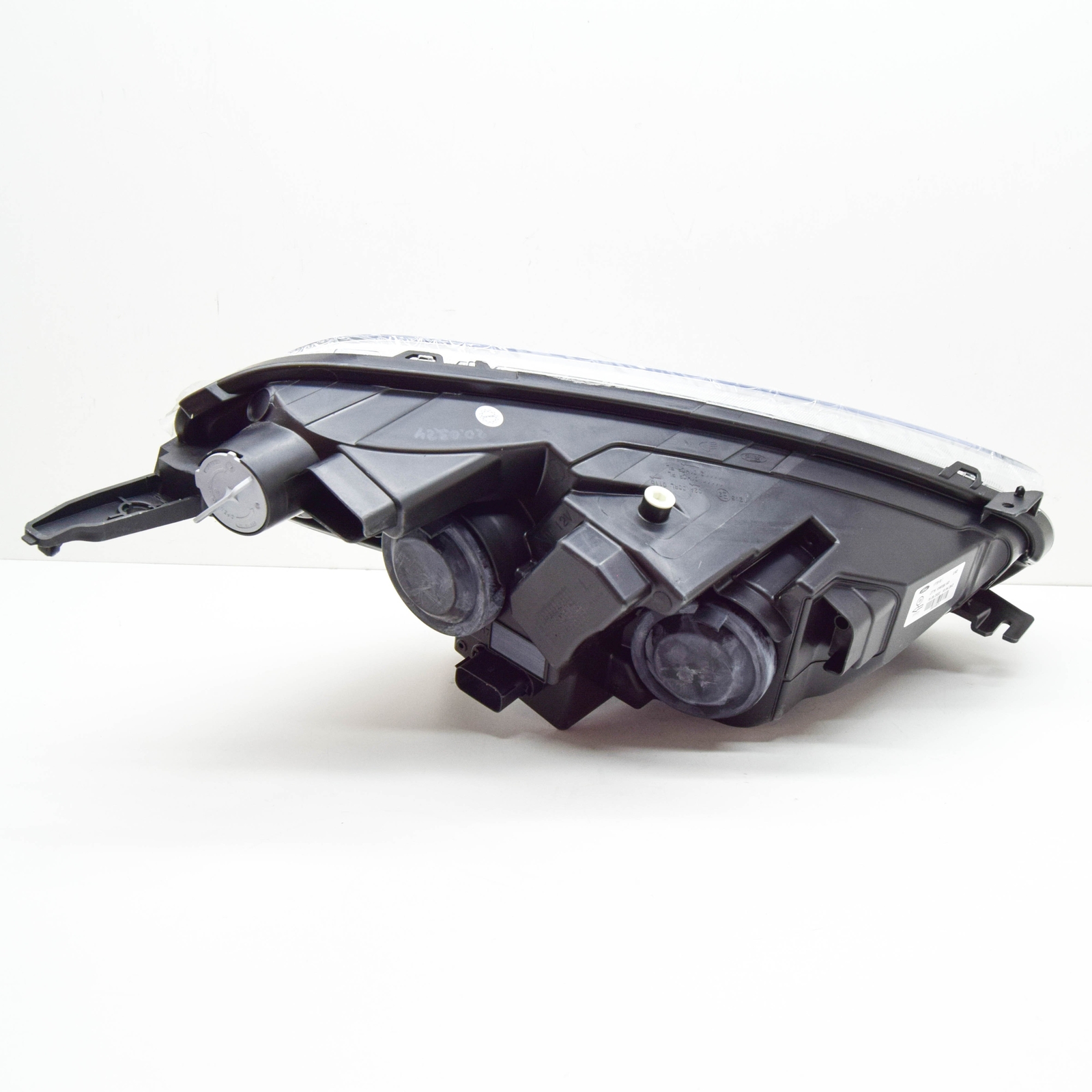 s-l1600.jpg