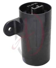 For Kenmore Washer Run Capacitor Inv# AO2413