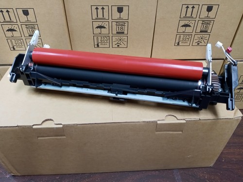 Fusible pour Brother HL-L8250cdn, HL-L8350cdwt, HL-L9200cdw, HL-L9200cdwt - Photo 4/9