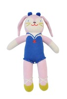 Blabla Doll - Mini-mirabelle The Bunny Bla Bla on sale Blabla Doll - Mini-mirabelle The Bunny Bla Bla on sale