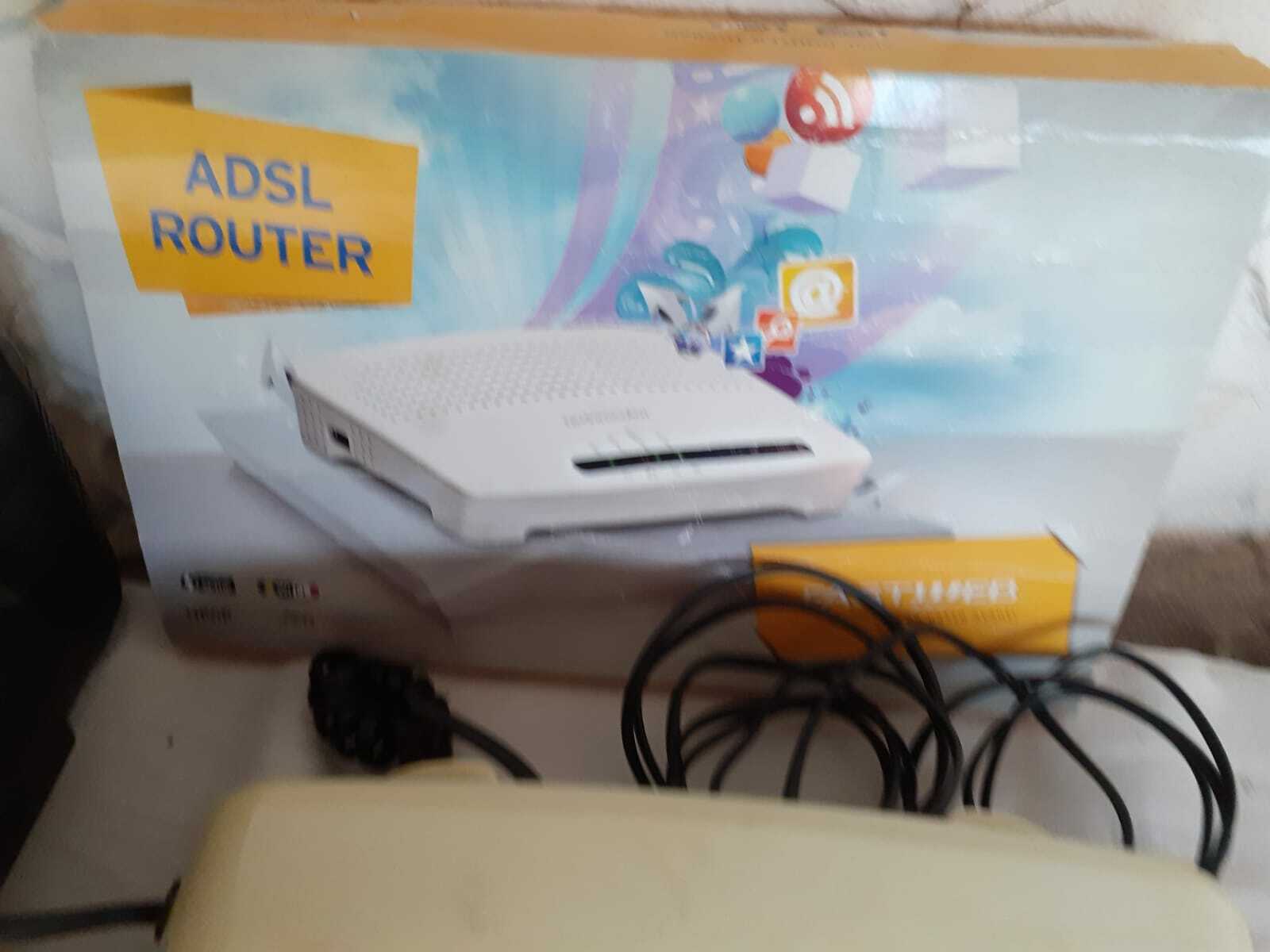 Foto 7 di 8