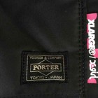 Foto 4 di 4