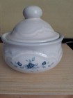 Foto 1 di 6