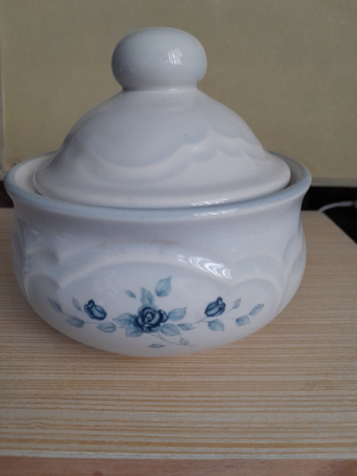 Foto 1 di 6