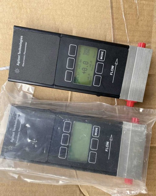 casio module no 5067 price