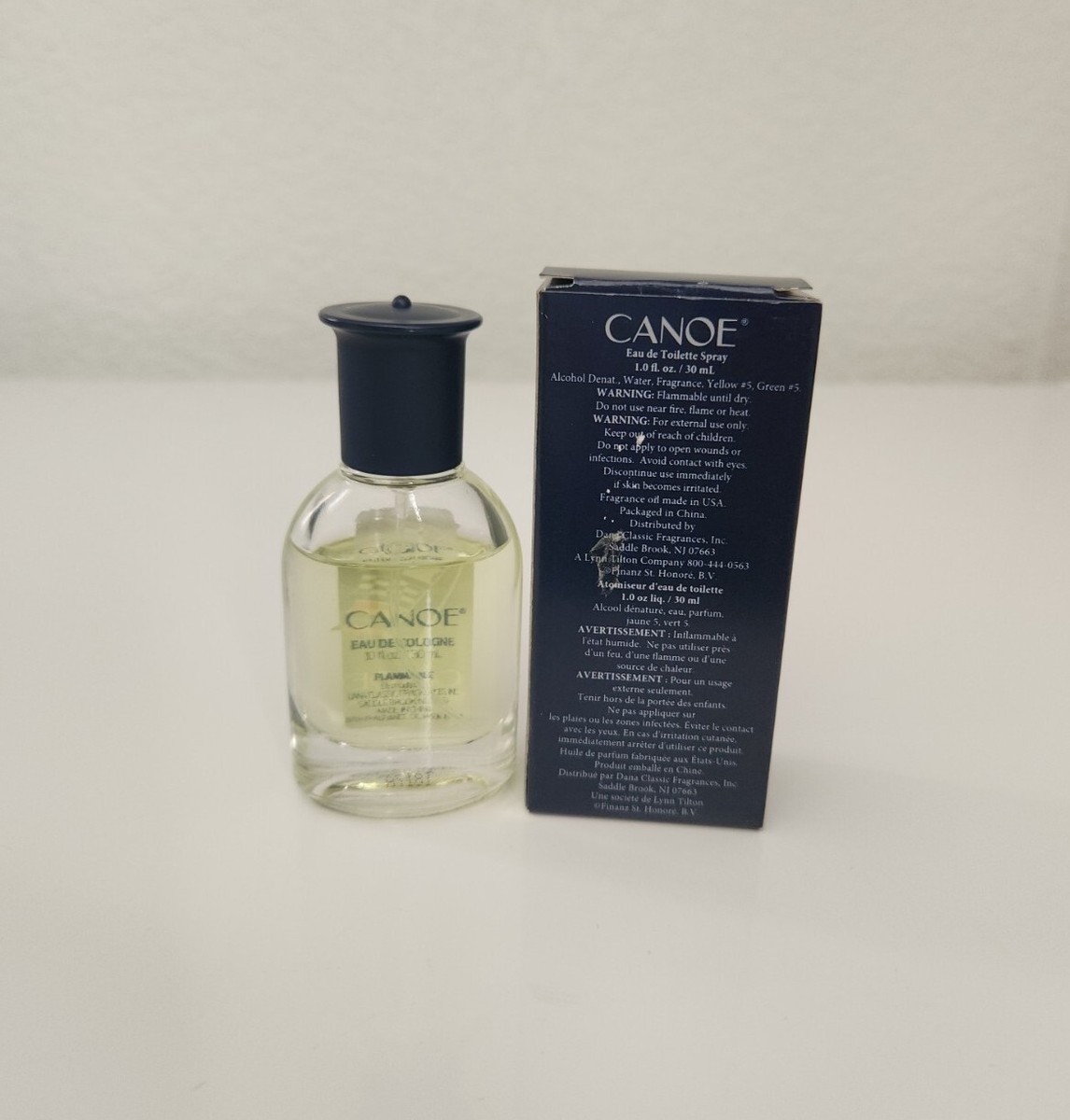 Extrait Different Eau De Toilette Eau De Parfum De Toilette What&