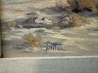 Bild 3 von 5