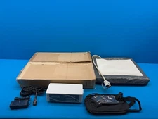 Proactive 80121 Protekt Alternating Pressure Seat Relief Cushion 18" x 16" x 3"