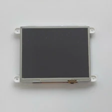 ET057007DHU 5.7 inch New LCD Panel Screen Display 90 days warranty