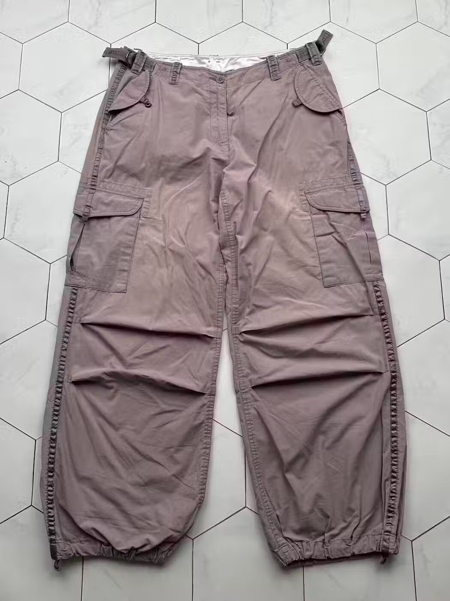 Vintage Balloon Pants Men's Size 34 | eBay
