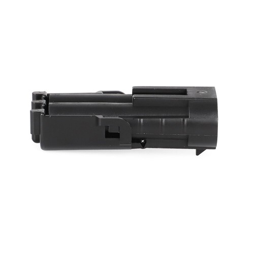 For Seadoo New Buzzer Alarm XP SP SPX GTX SPI Beeper 4TEC RXP 2 & 4 Stroke US - Picture 8 of 9