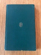 *SIGNED* TRAINING FOR RETAIL SALES STAFF by ELSE HERZBERG & MARY NICHOLSON - H/B