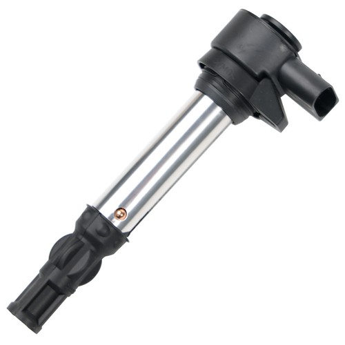 NEW UF597 OEM Ignition Coil for 4.0L 2008 2009 2010 2012 2013 BMW M3 12137838388 - Picture 6 of 8