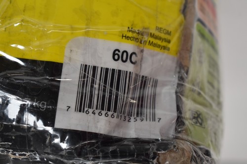 Grip Rite Common Nails 6" Non-Collated Nail Smooth Shank Metallic Bright Finish - Bild 4 von 8