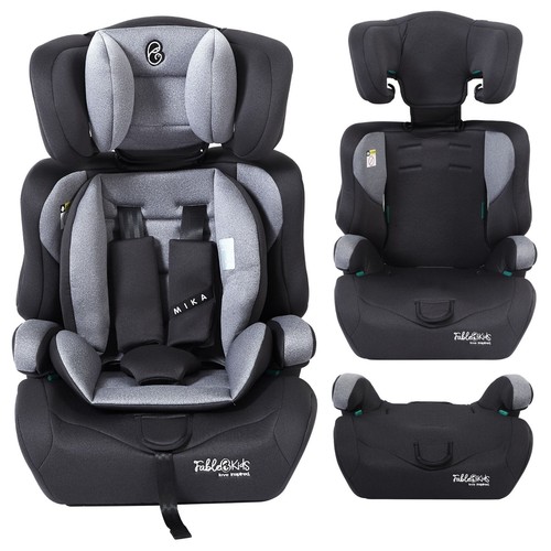 FableKids Siège auto pour