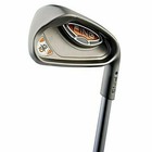 PING Blue Dot Golf Clubs