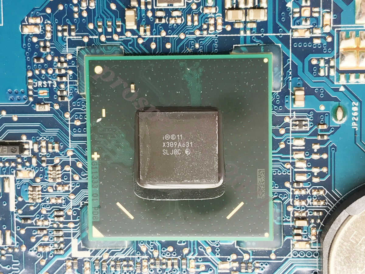Picture 4 of 7