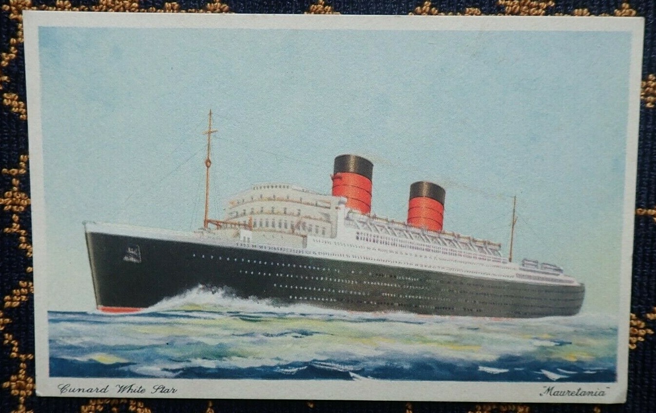 Picture 2 of 8