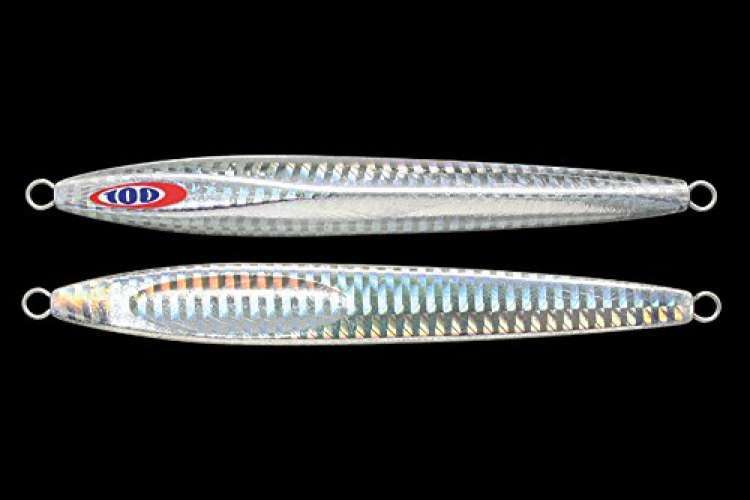 JACKALL - サトシ1220  JACKALL - サトシ1220 JACKALL – JAPAN FISHING TACKLE