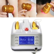 Laser Therapy for Pain Laser Screed Cold Laser Therapy Equipo De Fisioterapia