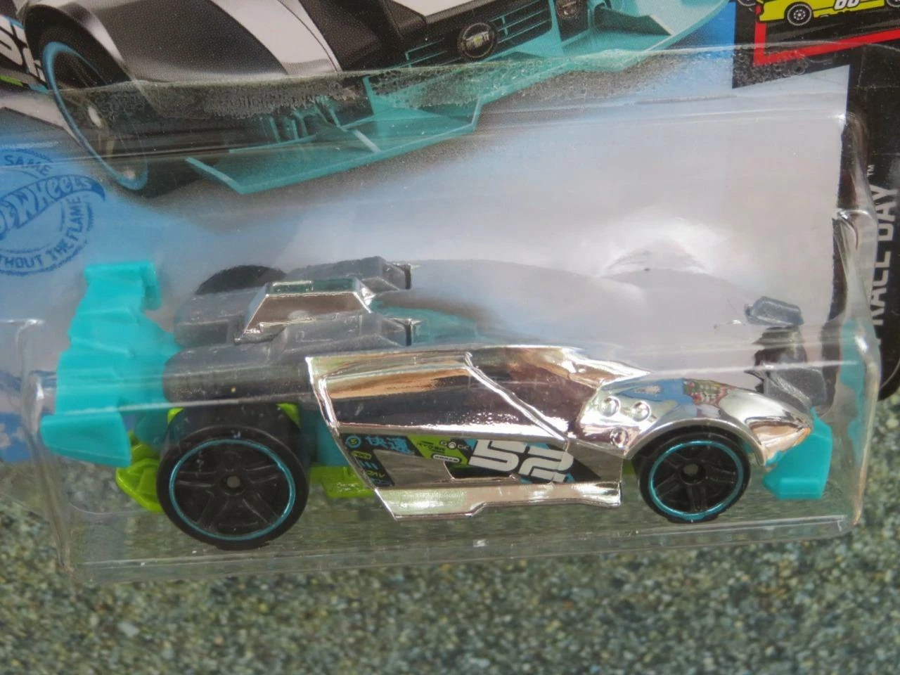 Picture 2 of 2
