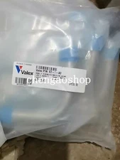 1PCS NEW Valex316L stainless steel E2-1-B0 90 degree welded bent pipe #N8866 YF