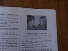 Bild 7 von 12