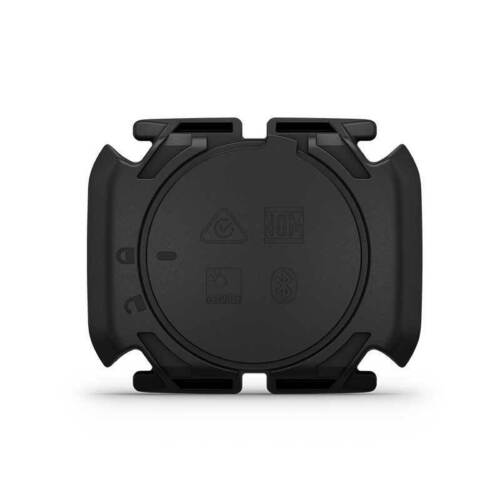 Garmin Cadence Sensor 2 - Picture 4 of 4