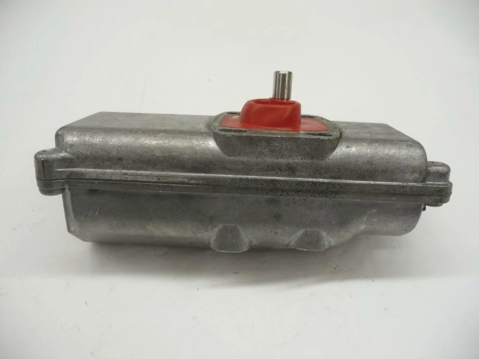 Atuador 2012-2018 Mercedes Benz W463 G550 A4639063301 fabricante de equipamento original A1 - Imagem 4 de 4