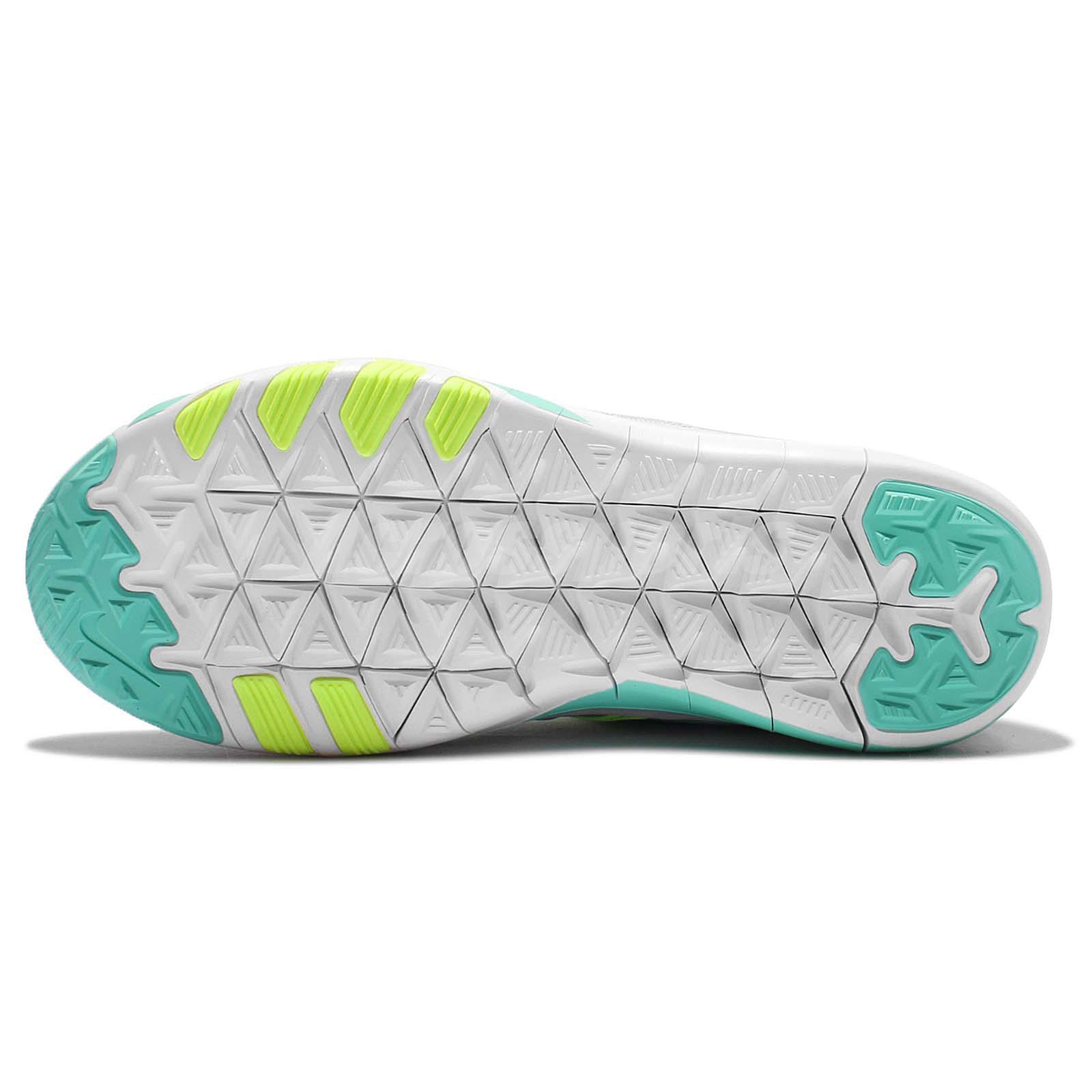 Nike Nike Nike Free TR 6 VI Gris Green femmes Training Trainers Fitness 833413-003 9df981 Nike Nike Nike Free TR 6 VI Gris Green femmes Training Trainers Fitness 833413-003 9df981
