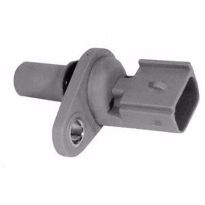 NOCKENWELLENSENSOR FORD MONDEO III , FORD TRANSIT NEU